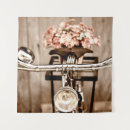 Recherche de vintage vélo art Antique