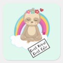 Recherche de humour yoga autocollants Méditation