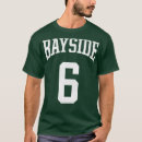 Recherche de bayside tshirts Graphique