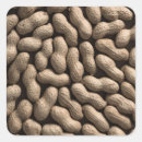 Recherche de noyer autocollants Collation