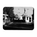 Recherche de berlin allemagne magnets Vintage