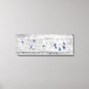 Recherche de hérons art Bleu