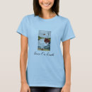 Zoek naar ganzen tshirts Vrede