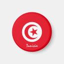 Recherche de tunisien magnets Pays