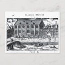 Zoek naar leiden briefkaarten Boot