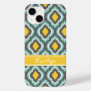 Recherche de yellow iphone coques Chic