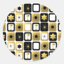 Recherche de cocktail martini autocollants Pour tous