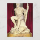 Recherche de tué cartes postales Monstre