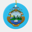 Recherche de chant ornements Pour eux