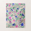 Recherche de feuille puzzles Pour elle