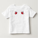 Recherche de hirondelle vêtements Tatouage