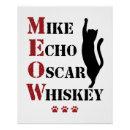 Zoek naar fonetisch posters Piloot