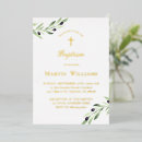Recherche de branches invitations Aquarelle