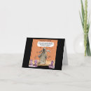 Recherche de sinistre vœux cartes Mort