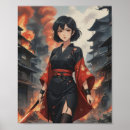 Recherche de kawaii japonais posters Bande dessinée