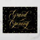 Recherche de confettis cartes postales Calligraphie