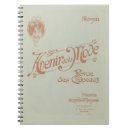 Recherche de fashion hats French