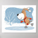 Recherche de rouge gris posters Pour enfants