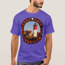 Recherche de cape cod tshirts Usa
