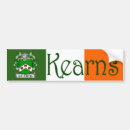 Recherche de nom famille voiture autocollants Histoire