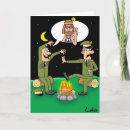 Zoek naar militaire humor kaarten Grappig