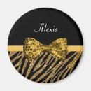 Recherche de impression magnets Pour enfants