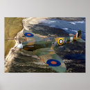 Recherche de supermarine spitfire posters Britannique