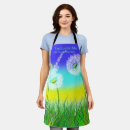 Recherche de pissenlit et blanc tabliers Dandelion