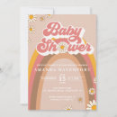 Recherche de party baby shower garçon invitations Pour enfants