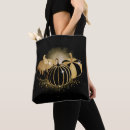 Recherche de grâce sacs Noir