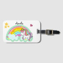 Zoek naar super accessoires Plezier