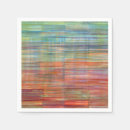 Recherche de ocre serviettes Orange
