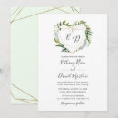 Recherche de coeur mariage invitations Été