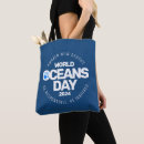 Recherche de globe sacs Terre bleue