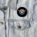 Recherche de radio badges Broadcasting