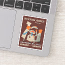 Zoek naar argentina etiketten Vintage