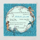 Recherche de douche nuptiale de remous Bride