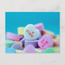 Recherche de st valentine cartes postales Pour tous