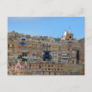 Recherche de valette cartes postales Europe