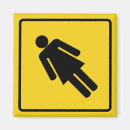 Recherche de salle de bains magnets Toilettes