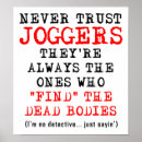 Recherche de jogging art Courir