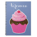 Recherche de gâteau carnets Dessert