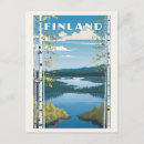 Recherche de belle nature cartes postales Voyage