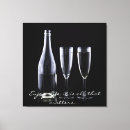 Recherche de cannelure art Champagne