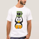 Recherche de pattys tshirts Trèfle