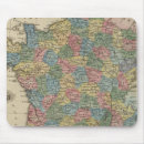 Recherche de atlas tapis souris France