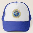 Recherche de vent casquettes Mer