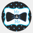 Recherche de homosexuel mariage autocollants Gay