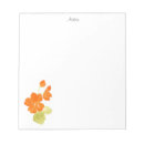 Recherche de botaniques blocsnotes Plante