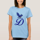 Recherche de bluebird tshirts Animal